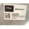 Recambio de modulo electronico para peugeot partner furgoneta/monovolumen (k9) e-partner referencia OEM IAM 9844623080  21082809