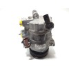 Recambio de compresor aire acondicionado para volkswagen t-cross 1.0 tsi referencia OEM IAM 3Q0816803E  8712P