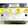 Recambio de abs para jaguar xf i (x250) 3.0 d referencia OEM IAM AX232C405AB 0265951370 0265251089
