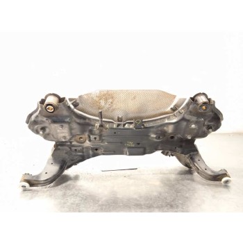 PUENTE DELANTERO 62401G5100 62405G5100