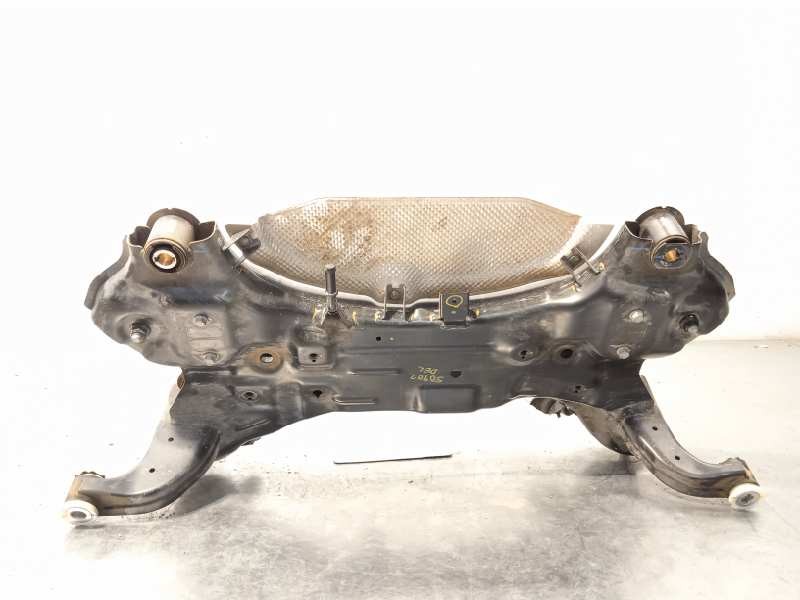 PUENTE DELANTERO 62401G5100 62405G5100