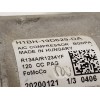 Recambio de compresor aire acondicionado para ford fiesta (ce1) st-line referencia OEM IAM H1BH19D629DA 2673870 