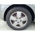KIA CEE'D HATCHBACK (ED)