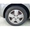 kia cee´d hatchback (ed) del año 2007