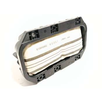 AIRBAG DELANTERO DERECHO 30715602 