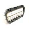 Recambio de airbag delantero derecho para volvo s60 ii (134) d3 referencia OEM IAM 30715602  