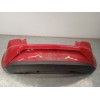 Recambio de paragolpes trasero para seat ibiza iv (6j5, 6p1) 1.2 referencia OEM IAM 6J3807421E 6J3807421EGRU 