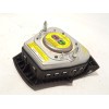 Recambio de airbag delantero izquierdo para volvo v50 (545) 2.0 d referencia OEM IAM 8623347  6100233A00