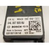 Recambio de sonda lambda para volkswagen touran (5t1) 2.0 tdi referencia OEM IAM 04L907805BJ  0281007139