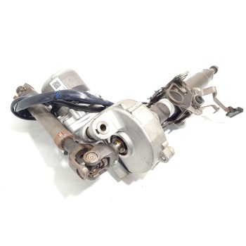 COLUMNA DIRECCION 4520002283 JJ001000311T