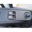 IVECO DAILY VI FURGONETA