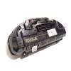 Recambio de cuadro instrumentos para bmw x4 (f26) xdrive 35d referencia OEM IAM 6842965 62106842965 