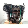 Recambio de motor completo para peugeot 407 (6d_) 2.0 hdi 135 (6drhrh, 6drhre, 6drhrg, 6drhrj) referencia OEM IAM RHR  