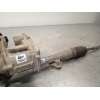 Recambio de cremallera direccion para citroën c3 iii (sx) 1.2 vti 82 referencia OEM IAM 9823964780 1649793680 