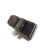 Recambio de mando retrovisor para hyundai kona 1.0 tgdi cat referencia OEM IAM 3K548A1000  