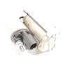 Recambio de motor arranque para mg mg hs (as23) 1.5 t (sas23) referencia OEM IAM 10078529  0399703159