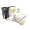 Recambio de abs para bmw x3 (g01, f97, g08) xdrive 20 i referencia OEM IAM 34516896980 34526896981 54088105A