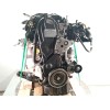Recambio de motor completo para peugeot 407 (6d_) 2.0 hdi 135 (6drhrh, 6drhre, 6drhrg, 6drhrj) referencia OEM IAM RHR  