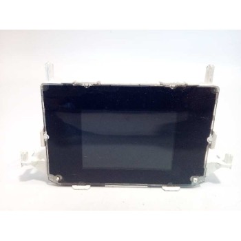 PANTALLA MULTIFUNCION ET7T18B955BB 2017880 