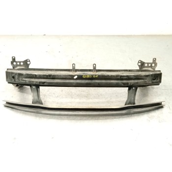 Recambio de refuerzo paragolpes delantero para volkswagen passat b6 variant (3c5) 2.0 tdi 16v referencia OEM IAM 3C0807109D  