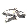 Recambio de elevalunas delantero derecho para ford mondeo ber. (ca2) 2.0 tdci cat referencia OEM IAM 6M2114553B  