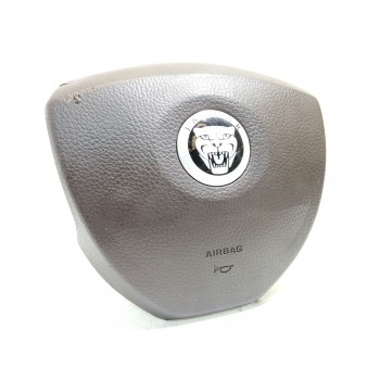 AIRBAG DELANTERO IZQUIERDO 9W83043B13AD0LEG C2Z17877AMS X2101170041