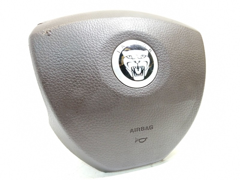 AIRBAG DELANTERO IZQUIERDO 9W83043B13AD0LEG C2Z17877AMS X2101170041