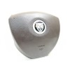 Recambio de airbag delantero izquierdo para jaguar xf i (x250) 3.0 d referencia OEM IAM 9W83043B13AD0LEG C2Z17877AMS X2101170041