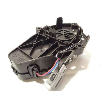 MOTOR CIERRE CENTRALIZADO PORTON AF6314B529AF 