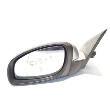 RETROVISOR IZQUIERDO 24436145 13253333