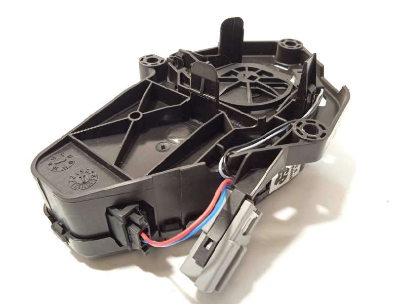 MOTOR CIERRE CENTRALIZADO PORTON AF6314B529AF 