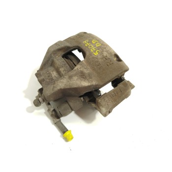 PINZA FRENO DELANTERA DERECHA 2095062 H1BC2B294AA 