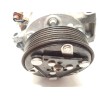 Recambio de compresor aire acondicionado para volkswagen t-cross 1.0 tsi referencia OEM IAM 3Q0816803E  8712P
