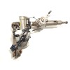 Recambio de columna direccion para toyota auris (_e15_) 1.6 (zre151_) referencia OEM IAM 4520002283  JJ001000311T