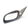Recambio de retrovisor izquierdo para opel vectra c berlina comfort referencia OEM IAM 24436145  13253333