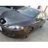 seat leon (1p1) del año 2009