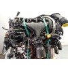 Recambio de motor completo para peugeot 407 (6d_) 2.0 hdi 135 (6drhrh, 6drhre, 6drhrg, 6drhrj) referencia OEM IAM RHR  