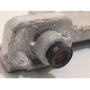 Recambio de modulo electronico para subaru xv (g5) 1.6 cat referencia OEM IAM 87501FL070  