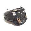 Recambio de cuadro instrumentos para bmw x4 (f26) xdrive 35d referencia OEM IAM 6842965 62106842965 
