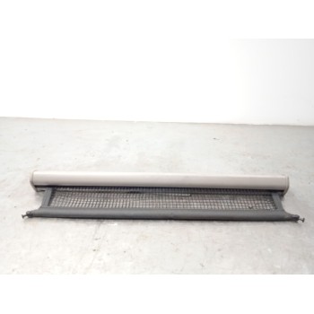 BANDEJA TRASERA 39851491 39854035 