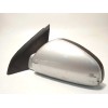 Recambio de retrovisor izquierdo para opel vectra c berlina comfort referencia OEM IAM 24436145  13253333