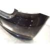 Recambio de paragolpes trasero para volkswagen polo v (6r1, 6c1) 1.6 tdi referencia OEM IAM 6R6807421BHGRU  