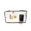 Recambio de mando retrovisor para hyundai kona 1.0 tgdi cat referencia OEM IAM 3K548A1000  