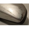 Recambio de retrovisor izquierdo para opel vectra c berlina comfort referencia OEM IAM 24436145  13253333