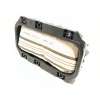 Recambio de airbag delantero derecho para volvo s60 ii (134) d3 referencia OEM IAM 30715602  