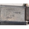 Recambio de elevalunas delantero derecho para ford mondeo ber. (ca2) 2.0 tdci cat referencia OEM IAM 6M2114553B  