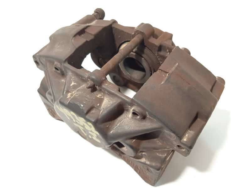 PINZA FRENO TRASERA IZQUIERDA A0024200183 
