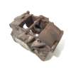 Recambio de pinza freno trasera izquierda para mercedes-benz clase s (w220) berlina 500 (220.075) referencia OEM IAM A0024200183