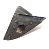 Recambio de retrovisor izquierdo para opel vectra c berlina comfort referencia OEM IAM 24436145  13253333