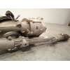 Recambio de cremallera direccion para citroën c3 iii (sx) 1.2 vti 82 referencia OEM IAM 9823964780 1649793680 